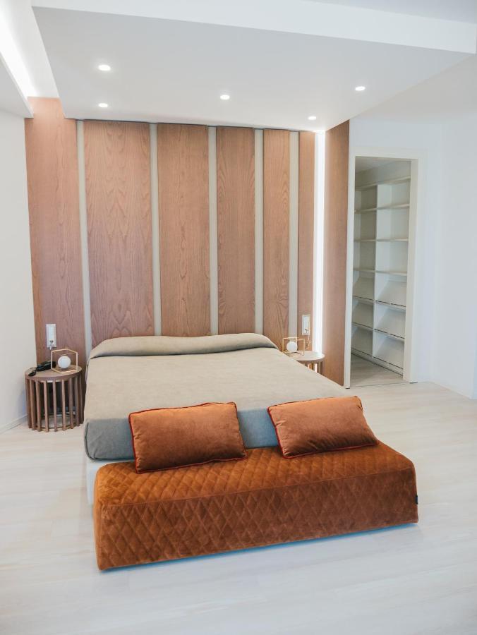 Hotel Carlton Lido di Jesolo Zewnętrze zdjęcie