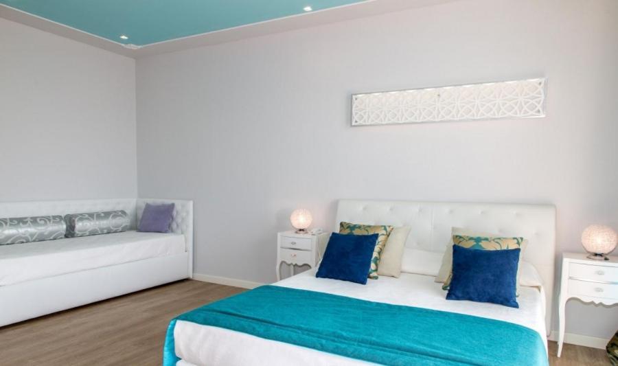 Hotel Carlton Lido di Jesolo Zewnętrze zdjęcie