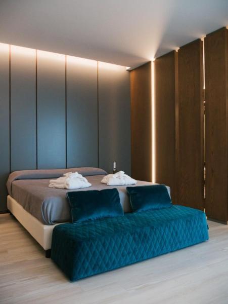Hotel Carlton Lido di Jesolo Zewnętrze zdjęcie