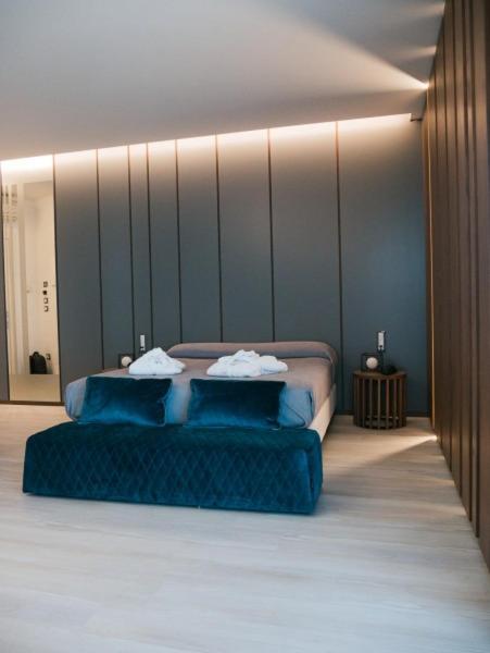 Hotel Carlton Lido di Jesolo Zewnętrze zdjęcie